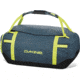 Range Duffle 90L-Moroccan/Sulphur
