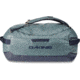 Dakine Ranger 90L Duffle, Dark Slate, 11811-date-OS