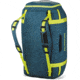 Dakine Ranger Duffel 60 L-Moroccan/Sulphur
