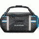 Dakine Ranger Duffel 60 L-Tabor