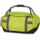 Dakine Ranger Duffel 60L-Dark Citron