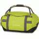 Dakine Ranger Duffel 90L-Dark Citron