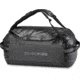 Dakine Ranger Duffle 60L, Black, One Size, 10001810-BLACK-91M-OS