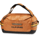 Dakine Ranger Duffle 60L, Ginger, One Size, 10001810-GINGER-91M-OS