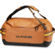 Dakine Ranger Duffle 60L, Ginger, One Size, 10001810-GINGER-91M-OS