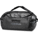 Dakine Ranger Duffle 90L Bags, Black, One Size, D.100.5222.001.OS