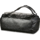 Dakine Ranger Duffle 90L Bags, Black, One Size, D.100.5222.001.OS