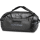 Dakine Ranger Duffle 90L, Black, One Size, 10001811-BLACK-91M-OS