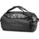 Dakine Ranger 90L Duffle, Black, OS, 10001811-BLACK-91M-OS
