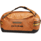 Dakine Ranger Duffle 90L, Ginger, One Size, 10001811-GINGER-91M-OS