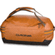 Dakine Ranger Duffle 90L, Ginger, One Size, 10001811-GINGER-91M-OS