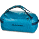 Dakine Ranger Duffle 90L, Seaford, One Size, 10001811-SEAFORD-91X