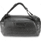 Dakine Ranger Duffle Bag, 60L, Black, One Size, D.100.5221.001.OS