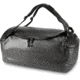 Dakine Ranger Duffle 60L Bags, Black, One Size, D.100.5221.001.OS