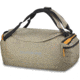 Dakine Ranger Duffle Bag, 60L, Stone Ballistic, One Size, D.100.8435.073.OS