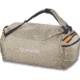 Dakine Ranger Duffle Bag, 90L, Stone Ballistic, One Size, D.100.8436.073.OS