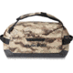 Dakine Ranger Duffle Bag, Ashcroft Camo, 60 L, 10002937-ASHCROFTCM-02X