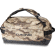 Dakine Ranger Duffle Bag, Ashcroft Camo, 60 L, 10002937-ASHCROFTCM-02X