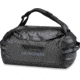 Dakine Ranger Duffle Bag, Black, 60 L, 10002937-BLACK-02X