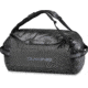 Dakine Ranger Duffle Bag, Black, 60 L, 10002937-BLACK-02X