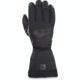 Dakine Ranger Glove - Men's