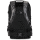 Dakine Ranger Travel Pack, Black, 45 L, 10002945-BLACK-02X