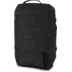 Dakine Ranger Travel Pack, Black, 45 L, 10002945-BLACK-02X