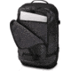 Dakine Ranger Travel Pack, Black, 45 L, 10002945-BLACK-02X