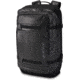 Dakine Ranger Travel Pack, Black, 45 L, 10002945-BLACK-02X