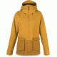 Dakine Remington 2L Jacket - Women's-Lil Buck/Buckskin-Small