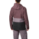 Dakine Remington Pure 2L Jacket - Womens, Amethyst / Shark / Black, Extra Small, 10001961-AS-91M-XS