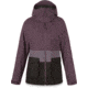 Dakine Remington Pure 2L Jacket - Womens, Amethyst / Shark / Black, Extra Small, 10001961-AS-91M-XS