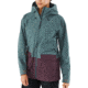 Dakine Remington Pure 2L Jacket - Womens, Balsam / Amethyst, Extra Small, 10001961-BA-91M-XS