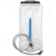 Dakine Replacement Vertical Reservoir 3L, Assorted, 08110901-ASSORTED-51X-OS