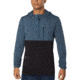 Dakine Reserve Windbreaker - Mens, Stargazer / Black, 2XL, 10002252-STBR-XXL