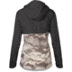 Dakine Reserve Windbreaker - Womens, Black / Ashcroft Camo, L, 12254-BCAM-L