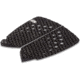Dakine Retro Fish Surf Traction Pad, Black, Black, One Size, D.100.8358.002.OS