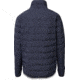 Dakine Reverb GTX Infinium Jacket - Mens, Night Sky, S, 12525-NSKY-S