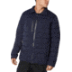 Dakine Reverb GTX Infinium Jacket - Mens, Night Sky, S, 12525-NSKY-S