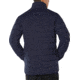 Dakine Reverb GTX Infinium Jacket - Mens, Night Sky, S, 12525-NSKY-S