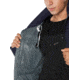 Dakine Reverb GTX Infinium Jacket - Mens, Night Sky, S, 12525-NSKY-S