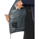Dakine Reverb GTX Infinium Jacket - Mens, Night Sky, S, 12525-NSKY-S