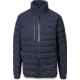 Dakine Reverb GTX Infinium Jacket - Mens, Night Sky, S, 12525-NSKY-S