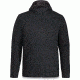 Dakine Reverb Hoodie - Men's, Black, M, 10001348-BLACK-81M-M
