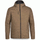 Dakine Reverb Hoodie - Men's-Tarmac-Medium