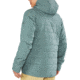 Dakine Reverb Hoodie - Mens, Balsam, Large, 10001348-BALSAM-91M-L