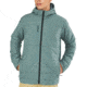 Dakine Reverb Hoodie - Mens, Balsam, Large, 10001348-BALSAM-91M-L