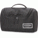 Dakine Revival Travel Kit - Large, Black, OS, 10001812-BLACK-81X-OS