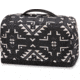 Dakine Revival Kit Large Travel Kit, Silverton Onyx, One Size, 10001812-SX-91M-OS