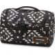 Dakine Revival Kit Large Travel Kit, Silverton Onyx, One Size, 10001812-SX-91M-OS